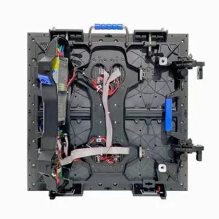 Rental LED Display