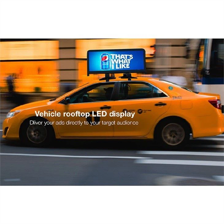 1_1