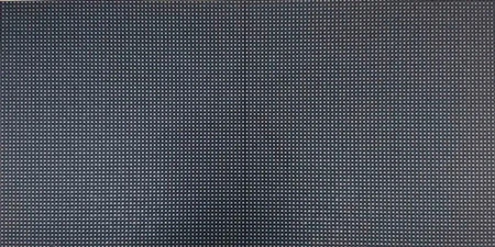 Unutarnji P2.5 LED displej modul visoke brzine osvježavanja